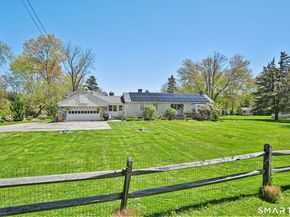 80-90 Comstock Hill Road, Norwalk CT 06850