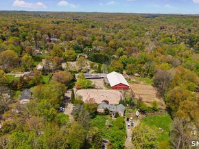 80-90 Comstock Hill Road, Norwalk CT 06850
