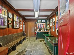 80-90 Comstock Hill Road, Norwalk CT 06850