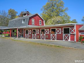 80-90 Comstock Hill Road, Norwalk CT 06850