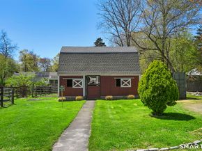 80-90 Comstock Hill Road, Norwalk CT 06850