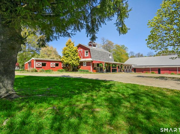 80-90 Comstock Hill Road, Norwalk CT 06850