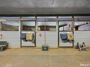 80-90 Comstock Hill Road, Norwalk CT 06850