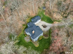 760 Smith Ridge Road, New Canaan CT 06840