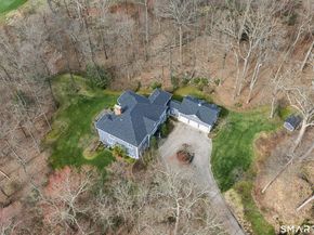 760 Smith Ridge Road, New Canaan CT 06840