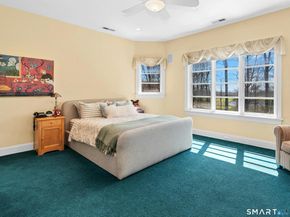 760 Smith Ridge Road, New Canaan CT 06840
