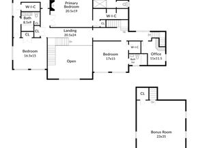 760 Smith Ridge Road, New Canaan CT 06840