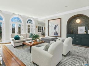 760 Smith Ridge Road, New Canaan CT 06840