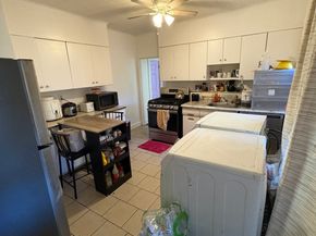 78 Haddon Street 1, Bridgeport CT 06605