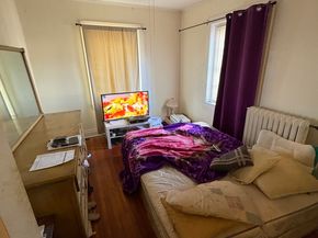 78 Haddon Street 1, Bridgeport CT 06605