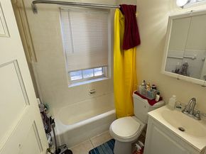 78 Haddon Street 1, Bridgeport CT 06605