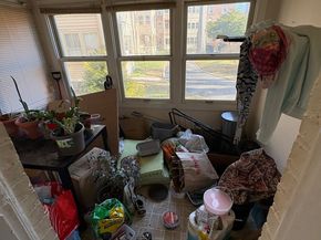 78 Haddon Street 1, Bridgeport CT 06605