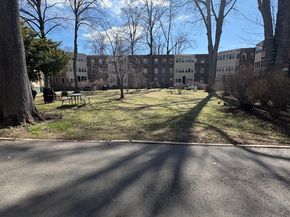 78 Haddon Street 1, Bridgeport CT 06605