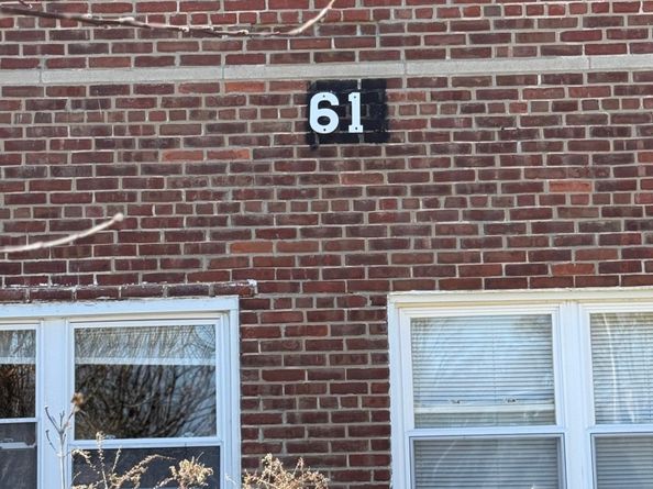 12 Court C Court Bdlg 61, Bridgeport CT 06610
