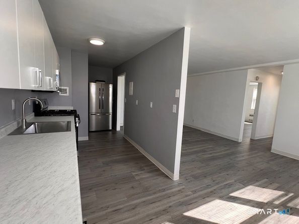 54 W. North Street 305, Stamford CT 06902