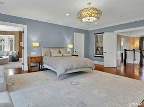206 Umpawaug Road, Redding CT 06896