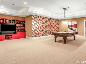 206 Umpawaug Road, Redding CT 06896