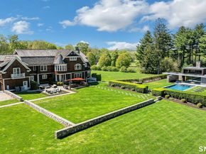 206 Umpawaug Road, Redding CT 06896