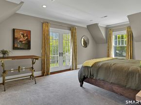 206 Umpawaug Road, Redding CT 06896