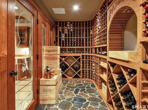206 Umpawaug Road, Redding CT 06896