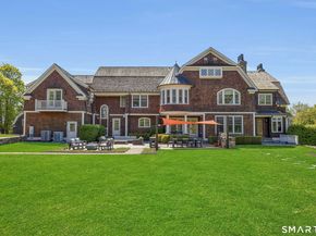 206 Umpawaug Road, Redding CT 06896