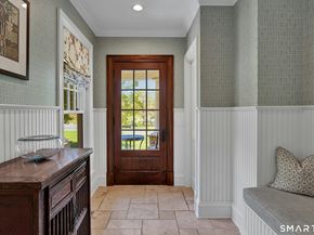 206 Umpawaug Road, Redding CT 06896