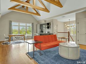 206 Umpawaug Road, Redding CT 06896