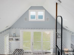 7 Rowayton Avenue, Norwalk CT 06853