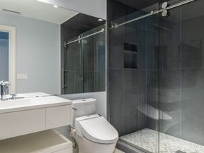 7 Rowayton Avenue, Norwalk CT 06853