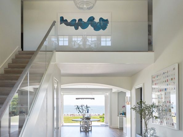 7 Rowayton Avenue, Norwalk CT 06853