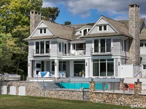 7 Rowayton Avenue, Norwalk CT 06853