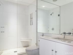 7 Rowayton Avenue, Norwalk CT 06853