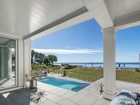 7 Rowayton Avenue, Norwalk CT 06853