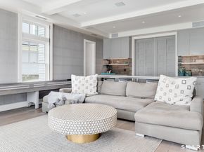 7 Rowayton Avenue, Norwalk CT 06853