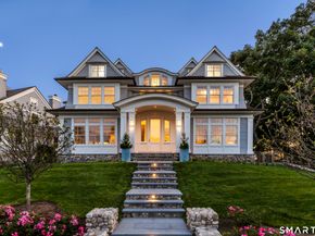 7 Rowayton Avenue, Norwalk CT 06853