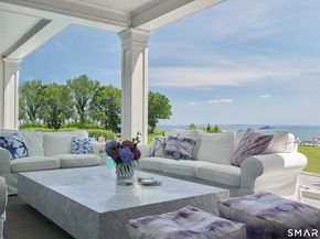 7 Rowayton Avenue, Norwalk CT 06853