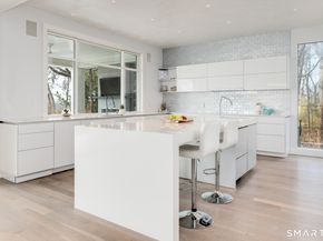 7 Rowayton Avenue, Norwalk CT 06853