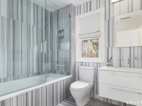 7 Rowayton Avenue, Norwalk CT 06853