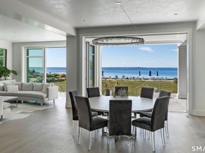 7 Rowayton Avenue, Norwalk CT 06853