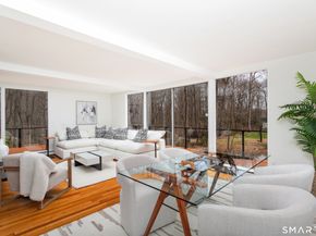 27 Hackberry Hill Road, Weston CT 06883