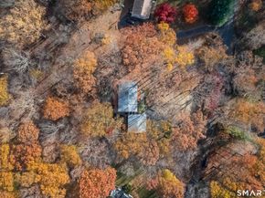 27 Hackberry Hill Road, Weston CT 06883