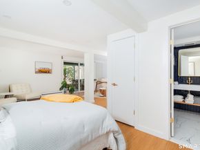 27 Hackberry Hill Road, Weston CT 06883