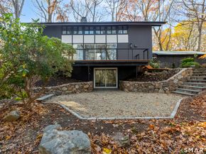 27 Hackberry Hill Road, Weston CT 06883