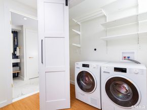 27 Hackberry Hill Road, Weston CT 06883