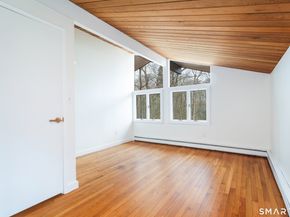 27 Hackberry Hill Road, Weston CT 06883