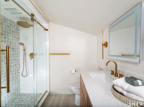 27 Hackberry Hill Road, Weston CT 06883