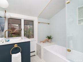 27 Hackberry Hill Road, Weston CT 06883