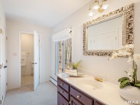 75 Lilac Lane, Easton CT 06612