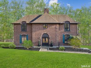 75 Lilac Lane, Easton CT 06612