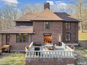 75 Lilac Lane, Easton CT 06612